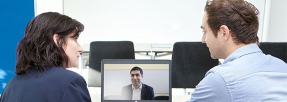 Ex Internationale Karriere Chancen R. STAHL Ex Internationale Karriere Chancen aufsteigen R. STAHL