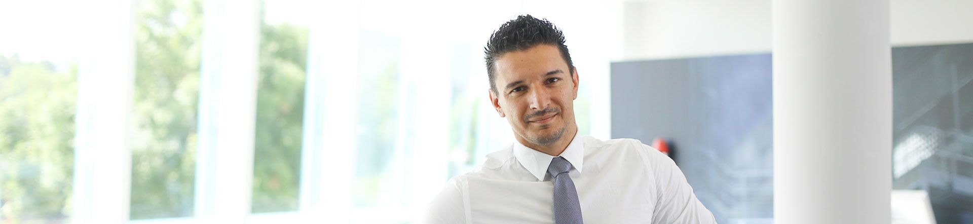 Ex Arbeiten Chancen Berufserfahrene Job R. STAHL