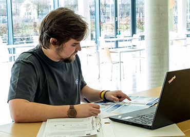 Ex Praxissemester spannende Einblicke R. STAHL Ex Praxissemester spannende Einblicke R. STAHL