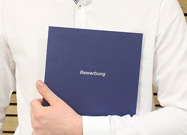 Ex Studierende Abschlussarbeit Bewerbung R. STAHL Ex Studierende Abschlussarbeit Bewerbung R. STAHL