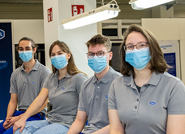 Ex Karriere Schulabsolvent Abschluss R. STAHL Ex Karriere Schulabsolvent Abschluss R. STAHL