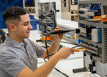 Ex Elektroniker Betriebstechnik Messen R. STAHL Ex Elektroniker Betriebstechnik Messen Multimeter R. STAHL