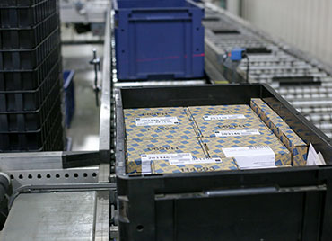 Ex Ausbildung Fachlagerist Verpackung R. STAHL Ex Ausbildung Fachlagerist Verpackung Band R. STAHL