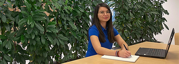 EX Ausbildung Industriekaufmann/-frau R. STAHL EX Ausbildung Industriekaufmann/-frau R. STAHL
