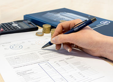 Ex Duales Studium Rechnungswesen Steuern Wirtschaftsrecht R. STAHL