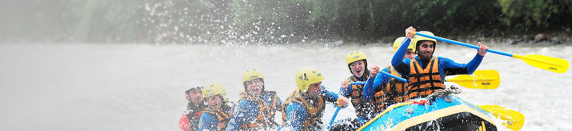 Ex Aktivitäten während Ausbildung R. STAHL Ex Aktivitäten während Ausbildung R. STAHL