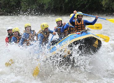 Ex Aktivitäten während Ausbildung R. STAHL Ex Aktivitäten während Ausbildung R. STAHL