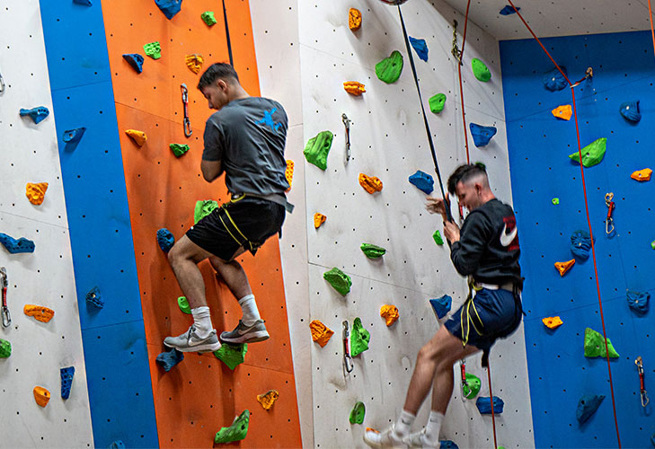 Ex Ausbildung Einführungsphase gemeinsam R. STAHL Ex Ausbildung Einführungsphase gemeinsam R. STAHL