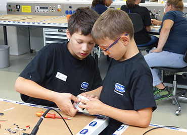 Ex Ausbildung GABI Kinderbetreuung R. STAHL Ex Ausbildung GABI Kinderbetreuung Basteln R. STAHL