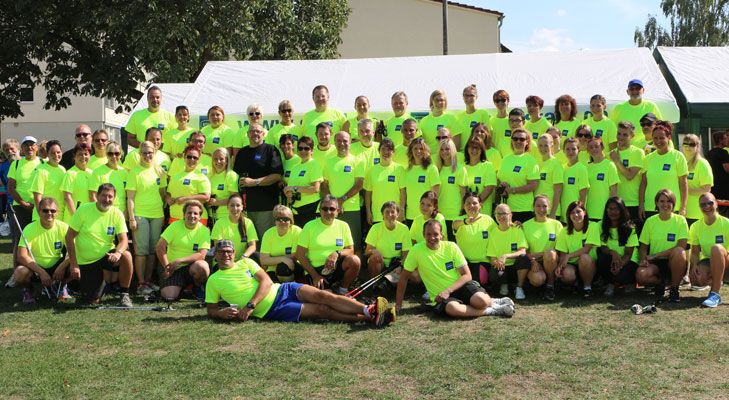 Ex Betriebssport Gesundheit R. STAHL Ex Betriebssport Gesundheit Bewegung R. STAHL