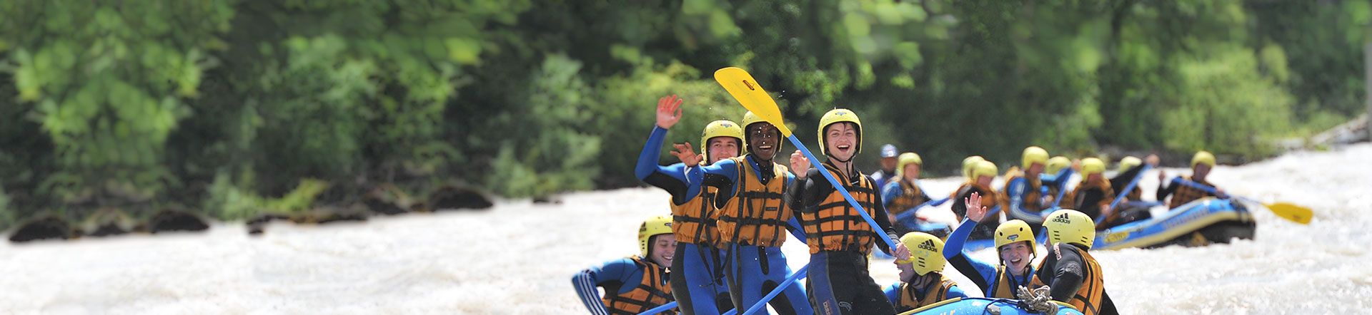 Ex Ausbildung Ausflug R. STAHL Ex Ausbildung erfolgreich abgeschlossen Ausflug R. STAHL