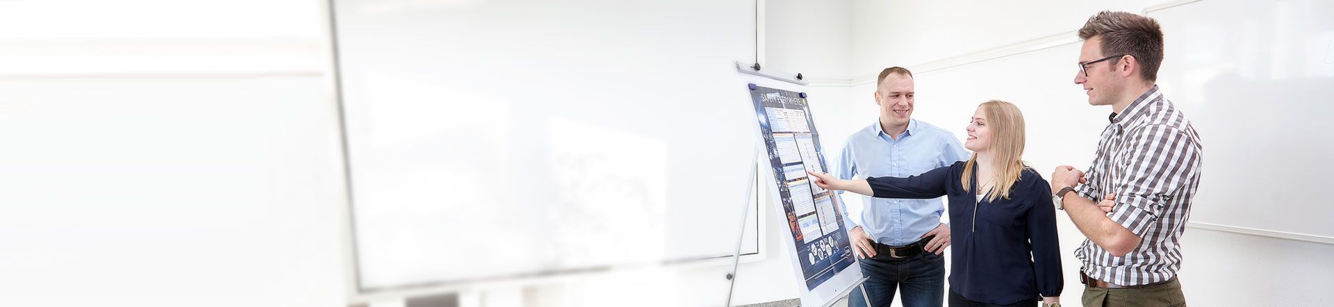 Ex Wir sind Stahlianer R. STAHL