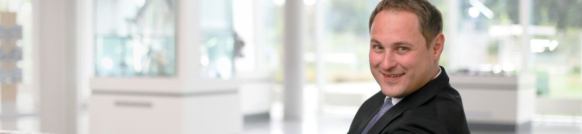 Ex Christian Dukart R. STAHL Ex Christian Dukart R. STAHL