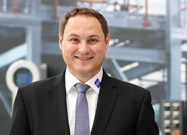 Ex Christian Dukart R. STAHL