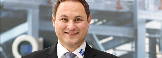 Ex Christian Dukart R. STAHL Ex Christian Dukart R. STAHL