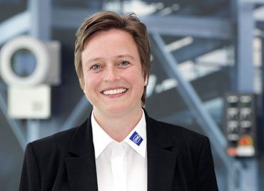 Ex Ina Dicks R. STAHL