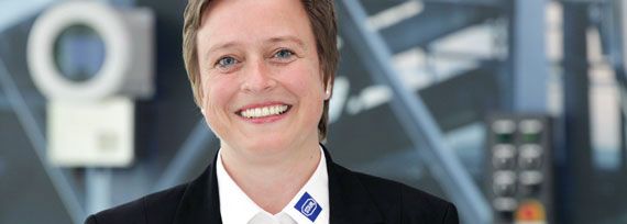 Ex Ina Dicks R. STAHL Ex Ina Dicks R. STAHL