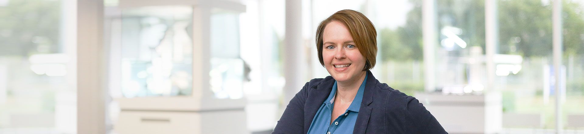 Ex Martina Sandow R. STAHL Ex Martina Sandow R. STAHL