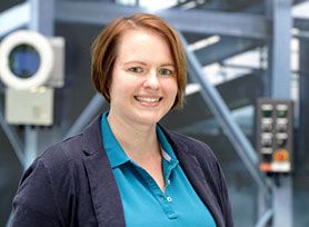 Ex Martina Sandow R. STAHL Ex Martina Sandow R. STAHL