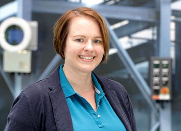 Ex Martina Sandow R. STAHL