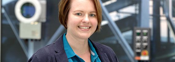 Ex Martina Sandow R. STAHL Ex Martina Sandow R. STAHL