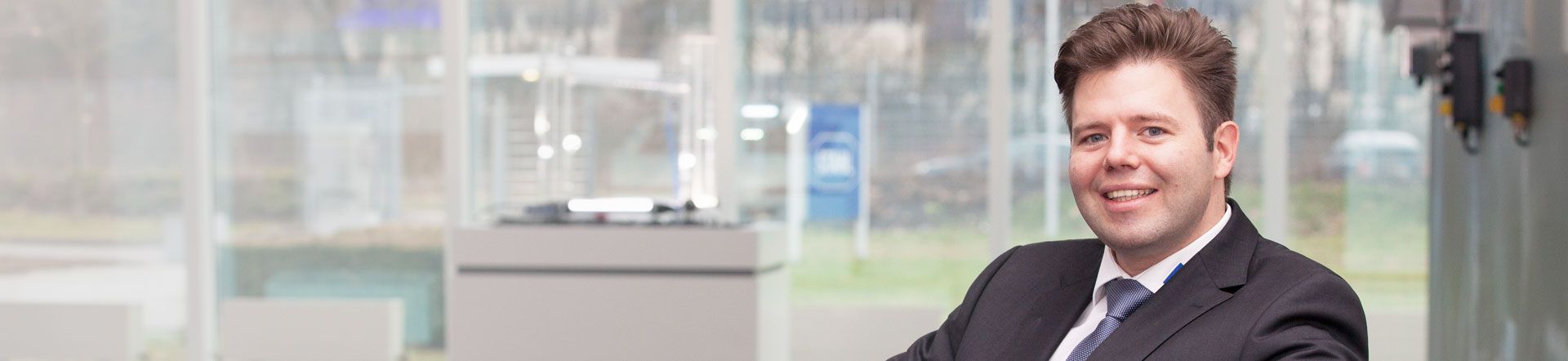 Ex Robin Kroschwald R. STAHL