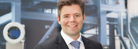 Ex Robin Kroschwald R. STAHL Ex Robin Kroschwald R. STAHL