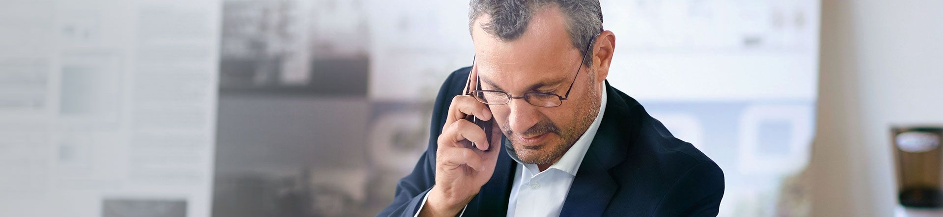 Ex Jobprofil Elektrotechniker R. STAHL Ex Jobprofil Elektrotechniker R. STAHL