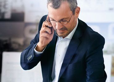 Ex Jobprofil Elektrotechniker R. STAHL Ex Jobprofil Elektrotechniker R. STAHL