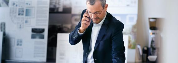 Ex Jobprofil Elektrotechniker R. STAHL