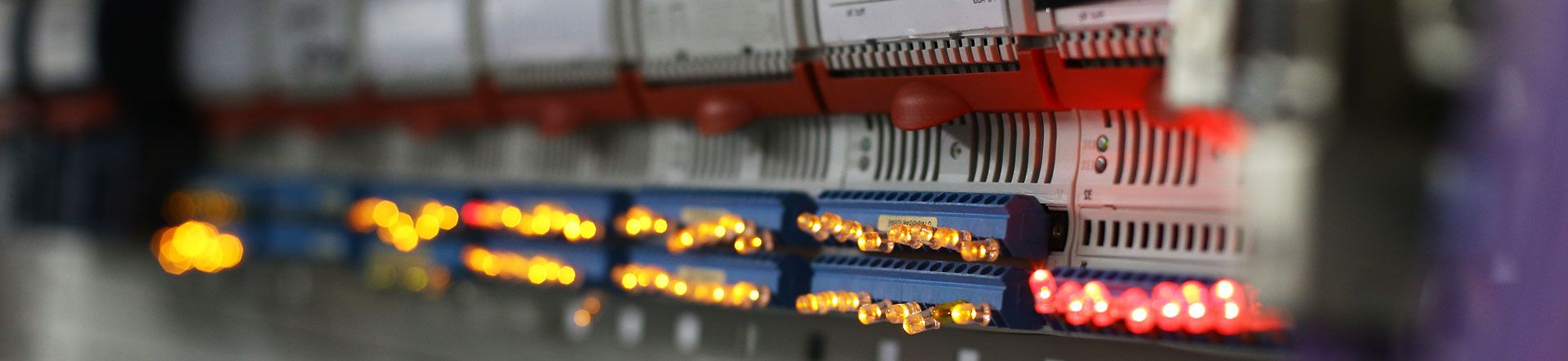 Ex Studium Ingenieur Elektrotechnik R. STAHL