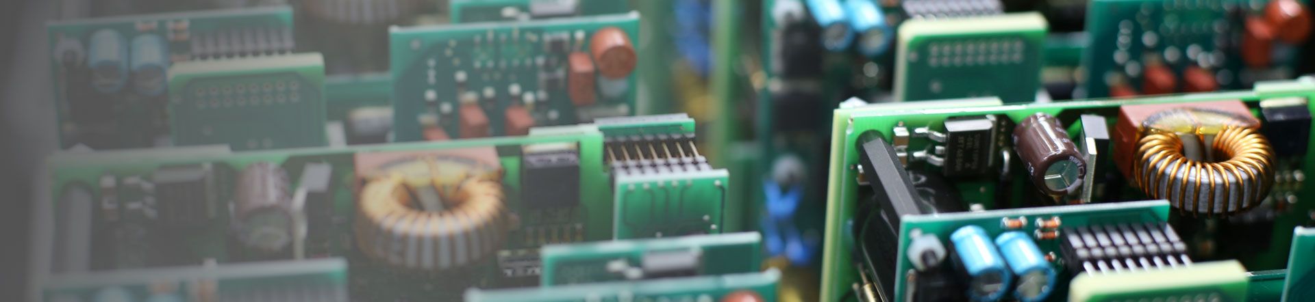 Ex Elektroniker Ausbildung Quereinsteiger R. STAHL