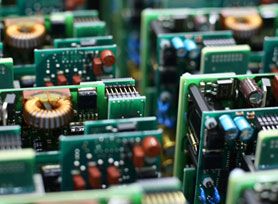 Ex Elektroniker Ausbildung Quereinsteiger R. STAHL Ex Elektroniker Ausbildung Quereinsteiger R. STAHL