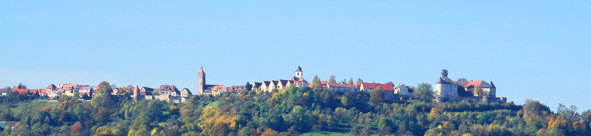 Ex Waldenburg Weltweit Zuhause Region R. STAHL