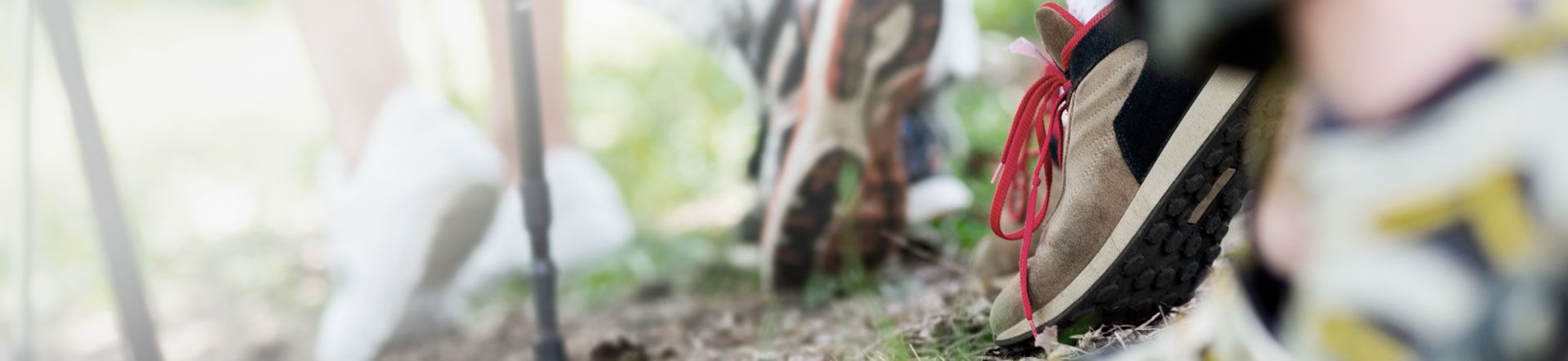 Ex Natur aktiv Hohenlohe R. STAHL Ex Natur aktiv Hohenlohe erkunden R. STAHL