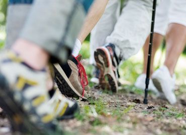 Ex Natur aktiv Hohenlohe R. STAHL Ex Natur aktiv Hohenlohe erkunden R. STAHL