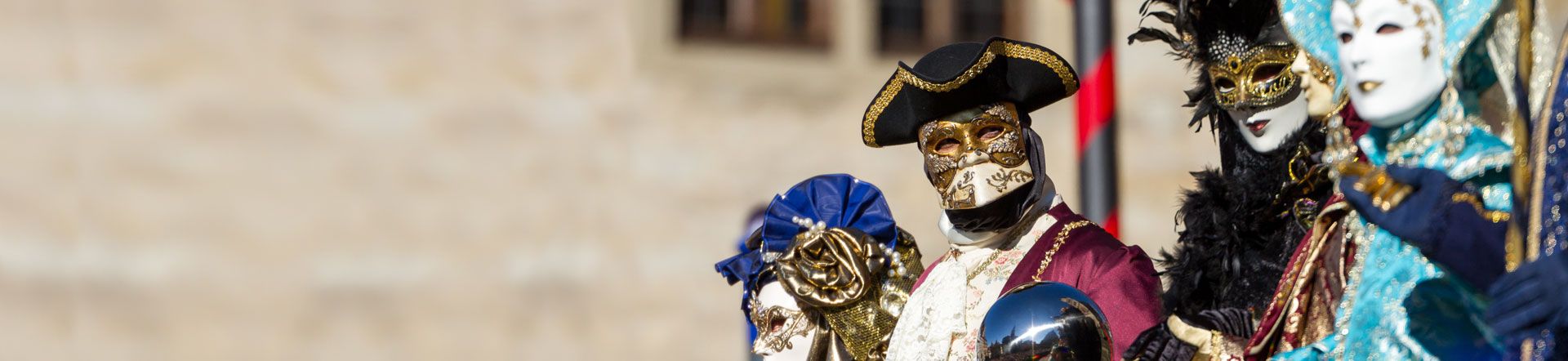 Ex Kultur Freizeit Theater R. STAHL Ex Kultur Freizeit Theater Kulinarik R. STAHL