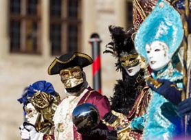 Ex Kultur Freizeit Theater Kulinarik R. STAHL