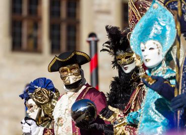 Ex Kultur Freizeit Theater R. STAHL Ex Kultur Freizeit Theater Kulinarik R. STAHL