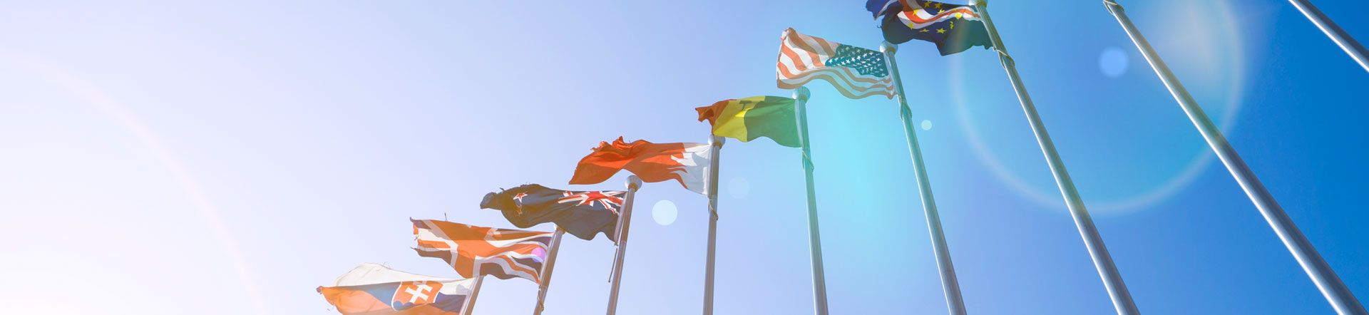 Ex Waldenburg Weltweit R. STAHL Ex Waldenburg Weltweit international R. STAHL