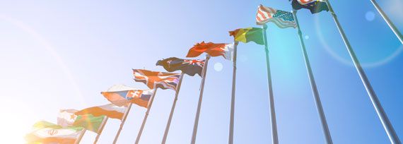 Ex Waldenburg Weltweit R. STAHL Ex Waldenburg Weltweit international R. STAHL