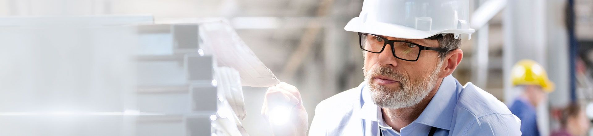 Ex Jobportal Bewerben Arbeiten R. STAHL Ex Jobportal Bewerben Arbeiten Beruf R. STAHL