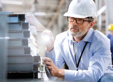 Ex Jobportal Bewerben Arbeiten R. STAHL Ex Jobportal Bewerben Arbeiten Beruf R. STAHL