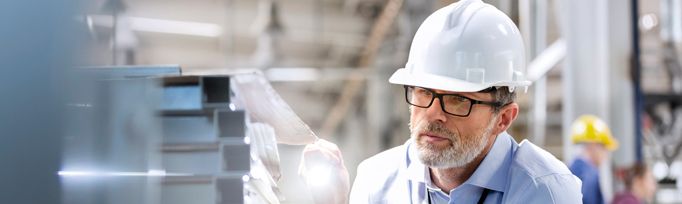 Ex Jobportal Bewerben Arbeiten Beruf R. STAHL