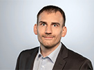 Dennis Lyskawka R. STAHL