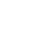 Ex Instagram Logo R. STAHL