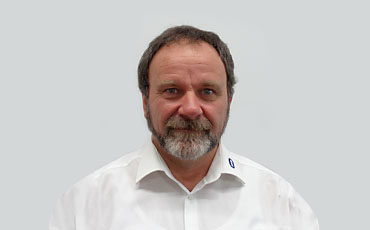 Blogautor Detlef Werner R. STAHL Der Blogautor Detlef Werner von R. STAHL