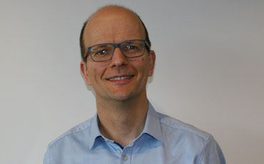 Stephan Schultz Stephan Schultz