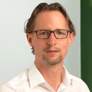 Christian Günther