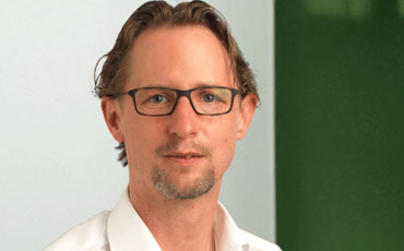 Christian Günther Christian Günther